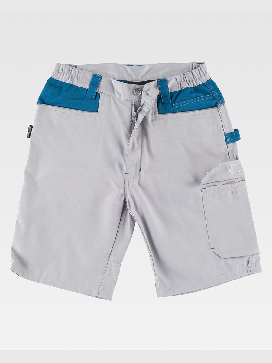 grigio chiaro/royal